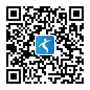 专插本刷题宝微信公众号二维码